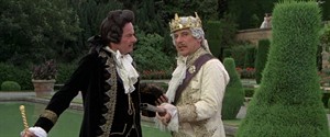 HistoryOfTheWorldPart1 1080x450_thumb.jpg